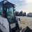 2019-bobcat-t650-image-17