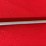 ruger-model-77-mark-ii-.243-bolt-action-rifle-image-11