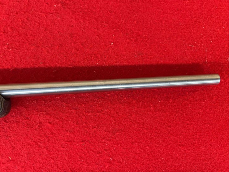 ruger-model-77-mark-ii-.243-bolt-action-rifle-image-11