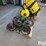 john-deere-7000-image-4