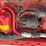 farmall-super-h-image-29