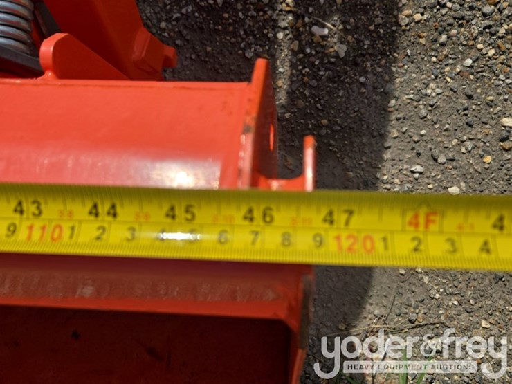 2023-kubota-bx23s-image-15