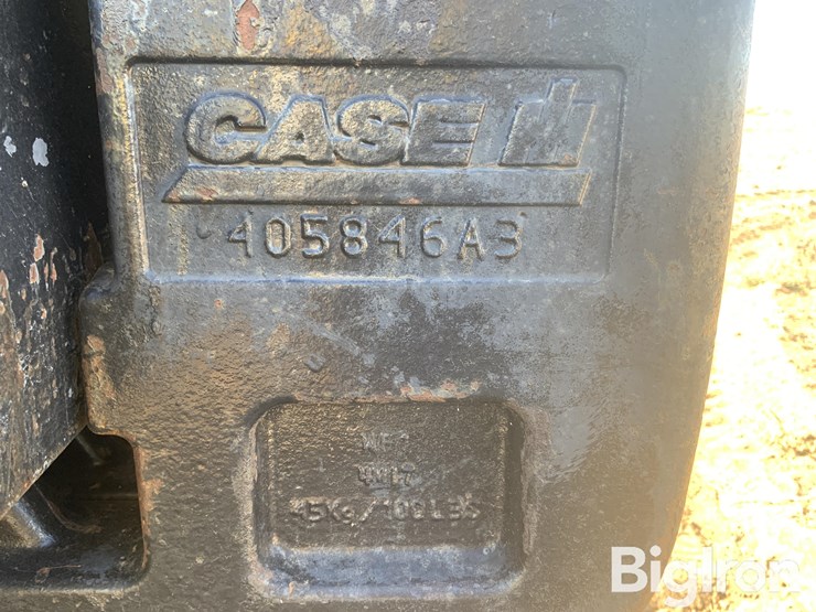 2005-case-ih-mx285-image-18