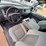 ford-f250-xlt-image-8