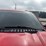 2022-ford-f250-image-27