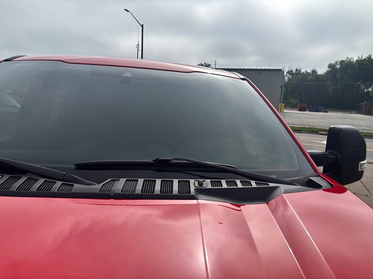 2022-ford-f250-image-27