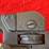 new-frontier-lw-15-.223-semiauto-rifle-image-16