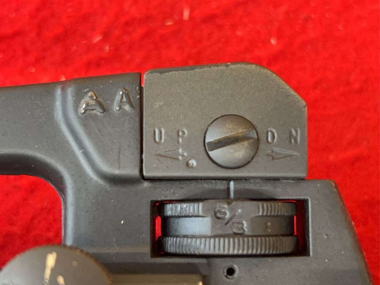 new-frontier-lw-15-.223-semiauto-rifle-image-16