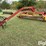 1991-new-holland-499-image-1