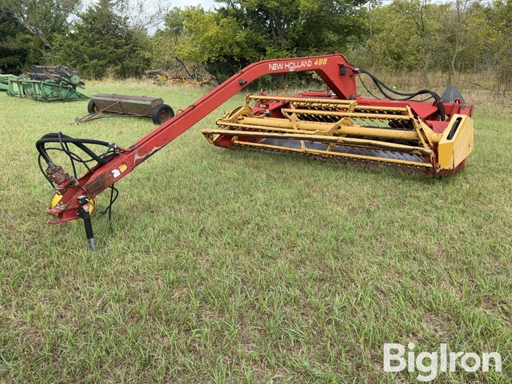 1991-new-holland-499-image-1