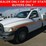 2005-dodge-ram-2500-image-1