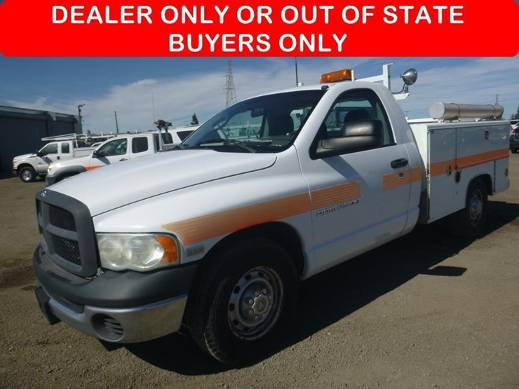 2005-dodge-ram-2500-image-1