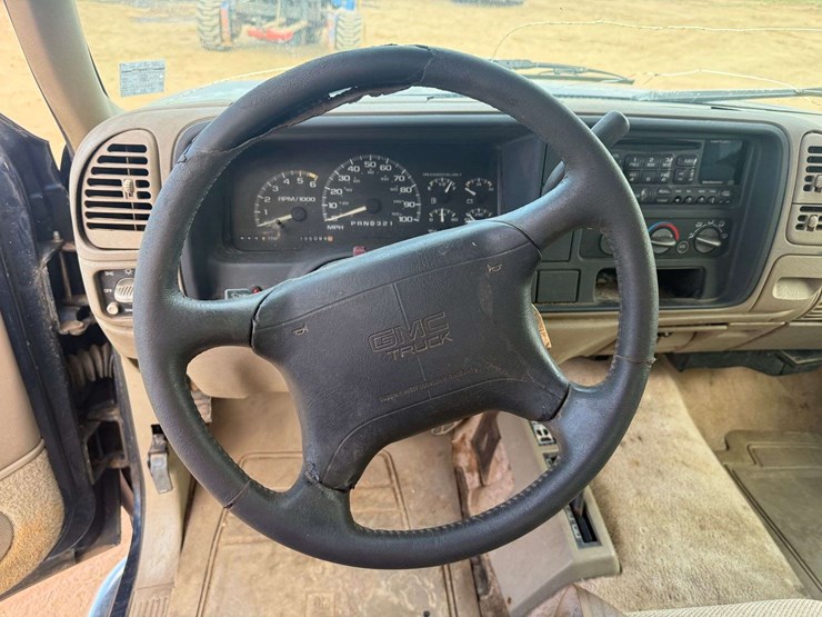 gmc-sierra-1500-image-9