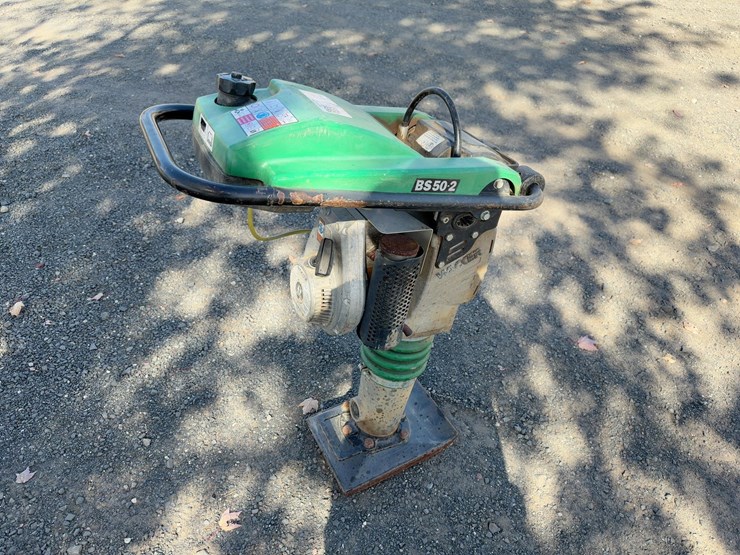 wacker-neuson-bs50-2-image-3
