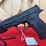 s&w-model-m&p-.45-acp-semiauto-pistol-image-2