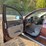 2012-dodge-durango-image-16