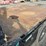 2017-ford-f350-xl-image-22