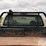 2008-ford-f350-image-16
