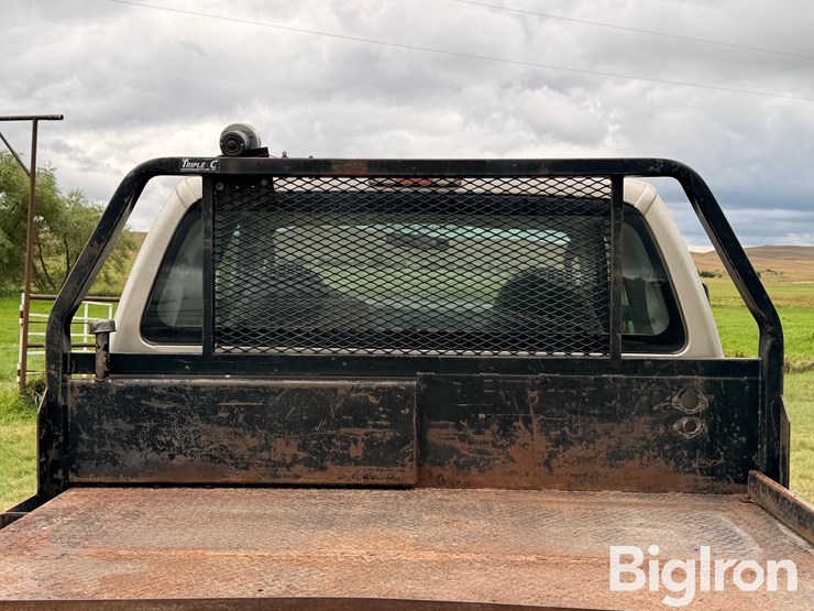 2008-ford-f350-image-16