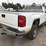 2016-gmc-sierra-pickup-image-4