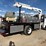 1991-ford-l9000-image-5