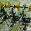 john-deere-er825-8r30-cultivator-image-14