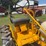 1964-international-cub-image-16