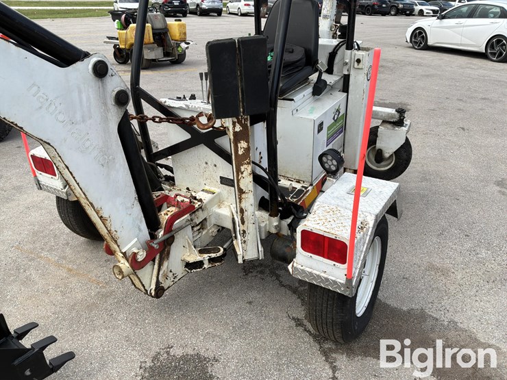 2021-massey-ferguson-730-image-9