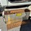 2017-international-durastar-4300-image-27