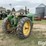 1962-john-deere-3010-image-5