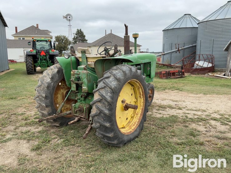 1962-john-deere-3010-image-5