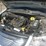 2016-chrysler-town-&-country-image-14