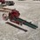 ottawa-drag-saw-image-1