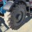 2016-genie-gth636-image-69