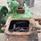 john-deere-a-image-23