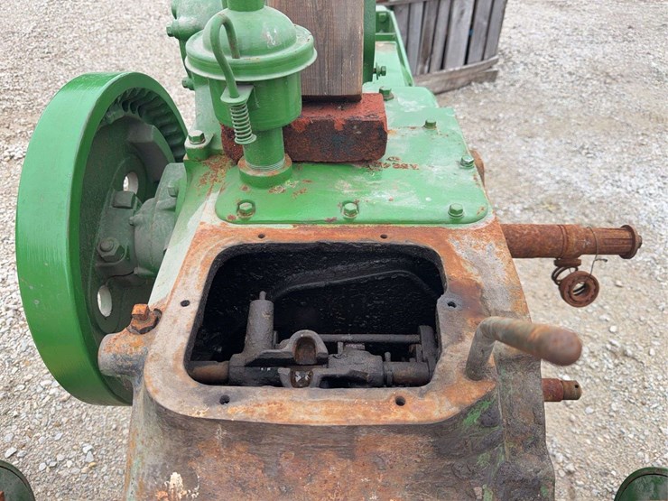 john-deere-a-image-23