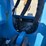 2016-genie-gth636-image-31