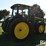 2015-john-deere-r-image-5