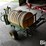 9'-pull-type-sprayer-image-7