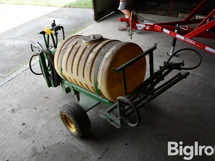 9'-pull-type-sprayer-image-7