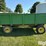 deere-tires-image-4