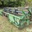 john-deere-20-image-5