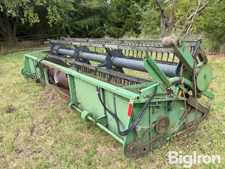 john-deere-20-image-5