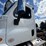 #1608-•-2019-freightliner-cascadia-single-axle-day-cab-image-12