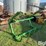 john-deere-620-image-7