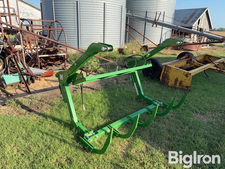 john-deere-620-image-7
