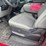2022-ford-f250-image-44