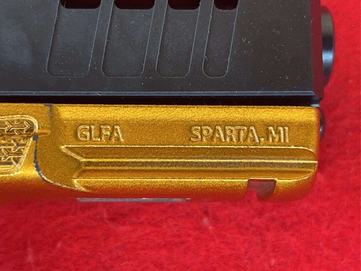 great-lakes-striker-9mm-semiauto-pistol-image-17