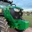 john-deere-6215r-image-24