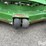 2018-john-deere-2018-image-19